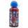 Pókember Midnight Flyer alumínium kulacs 400 ml