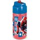 Pókember Midnight Flyer Hydro műanyag kulacs 430 ml