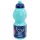 Disney Lilo és Stitch, A csillagkutya Palms műanyag sportkulacs 400 ml