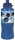 Playstation Astro Bot műanyag sportkulacs 430 ml