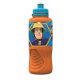 Sam a tűzoltó Rescue Mission Ergo kulacs, sportpalack 430 ml