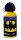 Batman Bat Signal alumínium kulacs 400 ml