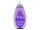 Johnson's baba fürdető 750ml - Édes álmok