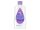 Johnson's Baba olaj 300ml - Édes álmok