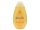 Johnson's baba sampon 300 ml