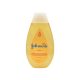 Johnson's baba sampon 300 ml
