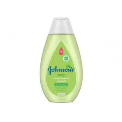 Johnson's baba sampon 300ml - Kamilla