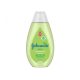 Johnson's baba sampon 300ml - Kamilla