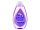 Johnson's baba sampon 500ml - Bedtime