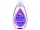 Johnson's baba sampon 500ml - Bedtime