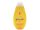 Johnson's baba sampon 500ml