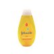 Johnson's baba sampon 500ml