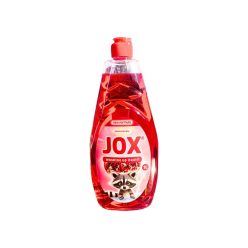 Jox mosogatószer 1L - Gránátalma