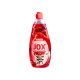 Jox mosogatószer 1L - Gránátalma