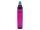 Kallos hajhab 300ml - Extra Strong