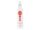 Kallos Volumennövelő spray 200ml - Tartás nélküli hajra