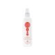 Kallos Volumennövelő spray 200ml - Tartás nélküli hajra