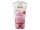 Kamill kézkrém 50ml - Intensiv+