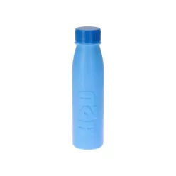 Műanyag kulacs 500ml - Kék