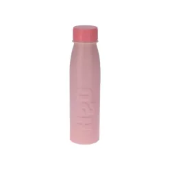 Műanyag kulacs 500ml - Rózsaszín