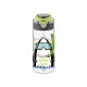 Műanyag kulacs 500ml - Shark   