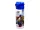 Szívószálas kulacs 500ml - Transformers