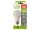 Trixline LED izzó gömb 6W-A60-E27-4200K-515lm - SEMLEGES fehér