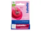 Labello ajakápoló, szájbalzsam 4,8g - Cseresznye