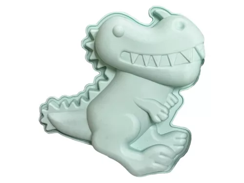 La Cucina sütőszett 10db-os - Dínó