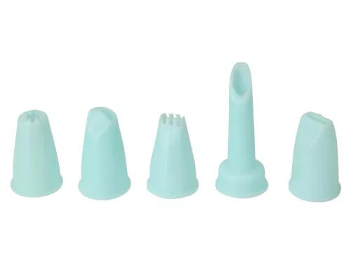 La Cucina sütőszett 10db-os - Dínó