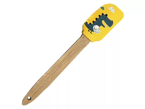 La Cucina sütőszett 10db-os - Dínó