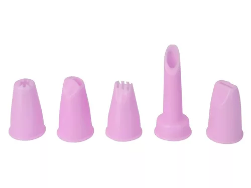 La Cucina sütőszett 10db-os - Unikornis