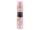 Lady's Secret deo SPRAY 75ml - Rush