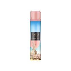 Lady's Secret deo SPRAY 75ml - Showtime Angel