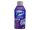Lanza Express mosógép tisztító folyadék 250 ml