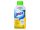Lanza mosógép tisztító folyadék 250 ml - Citrom