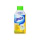 Lanza mosógép tisztító folyadék 250 ml - Citrom