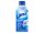 Lanza mosógép tisztító folyadék 250 ml - Original