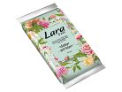 Lara nedves törlőkendő 15db  - Vintage