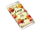 Lara nedves törlőkendő 15db  - Vintage