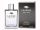 La Rive férfi Eau de toilette 90ml - Grey Line