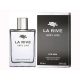 La Rive férfi Eau de toilette 90ml - Grey Line