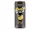 Fonti Di Crodo Lemon Soda 330ml (DRS)
