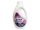 Lenor mosógél 1250ml 25 mosás - Színes - Amethyst Blütentraum