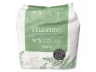 LILLYDOO körben gumis bugyipelenka Junior 5 (11-16kg)(22db)