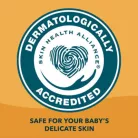 Little Angels pelenka Újszülött 1 (2-5kg)(70db) Micimackó