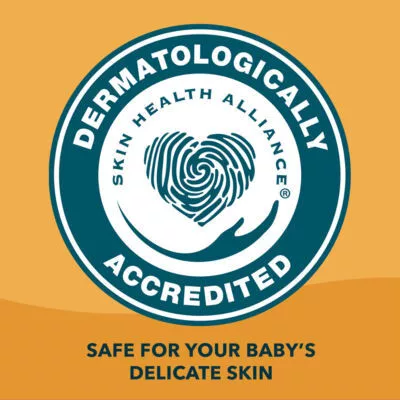 Little Angels pelenka Újszülött 1 (2-5kg)(70db) Micimackó