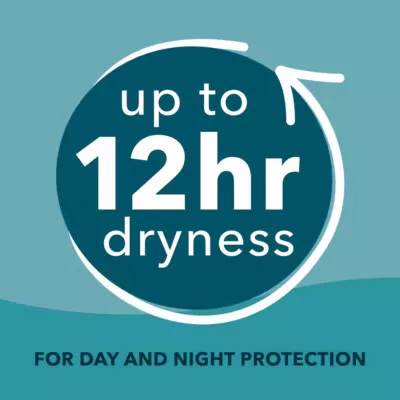 Little Angels Comfort & Protect pelenka Maxi 4 (9-14kg)(48db)