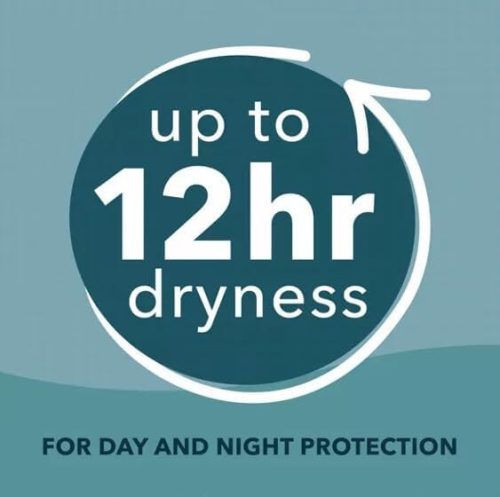 Little Angels pelenka 6+ (16kg+)(46db)