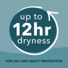 Little Angels pelenka 7 (17kg+)(40db)